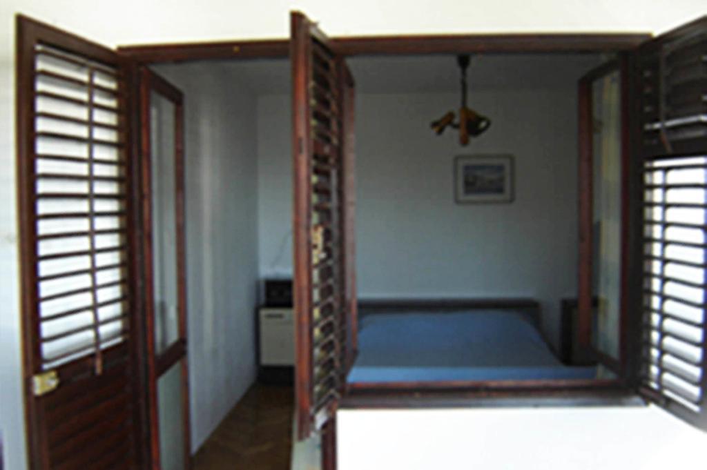 Apartment Sveti Petar Biograd Pokój zdjęcie