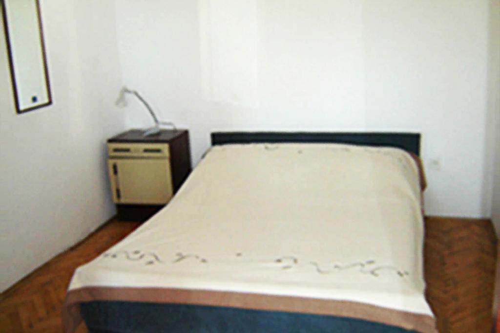 Apartment Sveti Petar Biograd Pokój zdjęcie