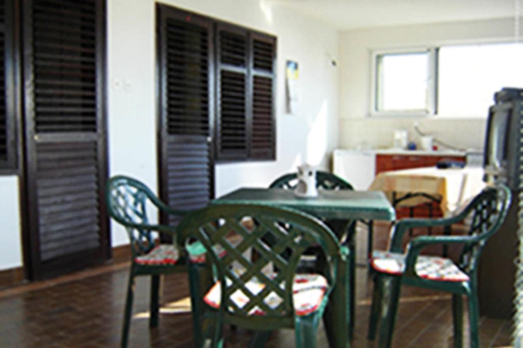 Apartment Sveti Petar Biograd Pokój zdjęcie