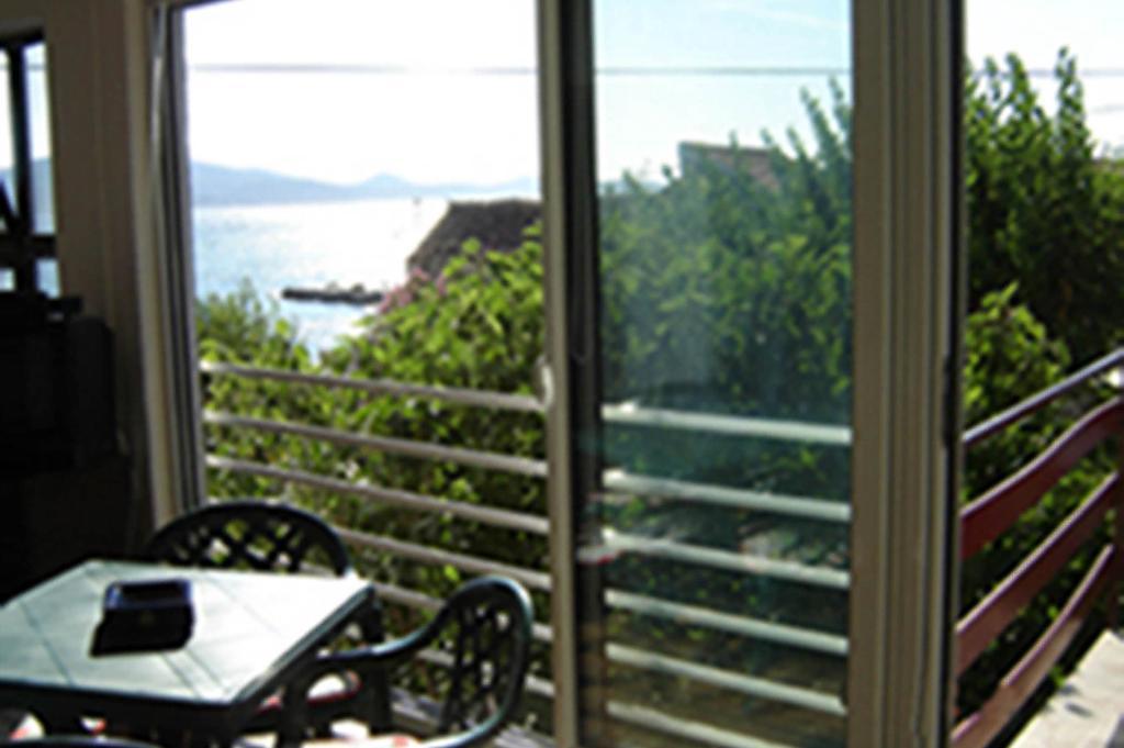 Apartment Sveti Petar Biograd Pokój zdjęcie