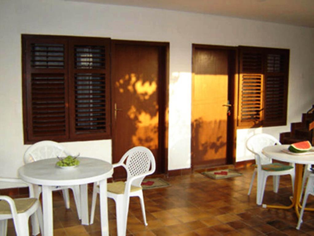 Apartment Sveti Petar Biograd Pokój zdjęcie
