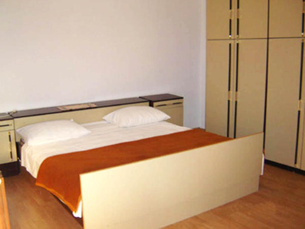 Apartment Sveti Petar Biograd Pokój zdjęcie