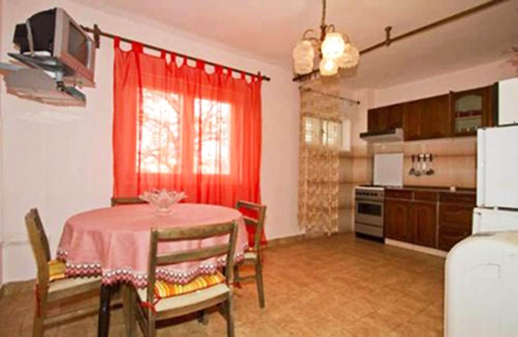 Apartment Sveti Petar Biograd Pokój zdjęcie