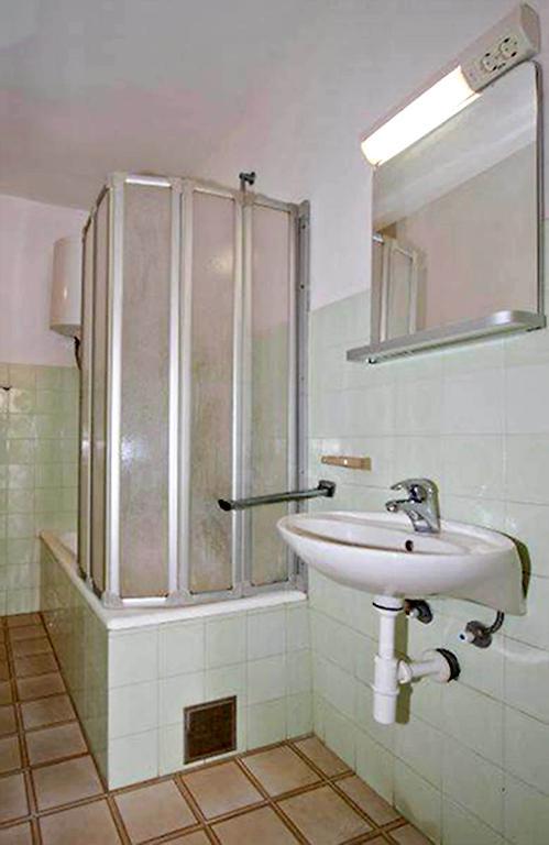 Apartment Sveti Petar Biograd Pokój zdjęcie