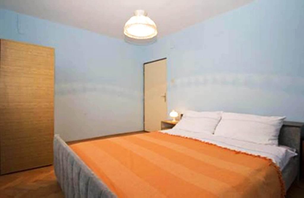 Apartment Sveti Petar Biograd Pokój zdjęcie