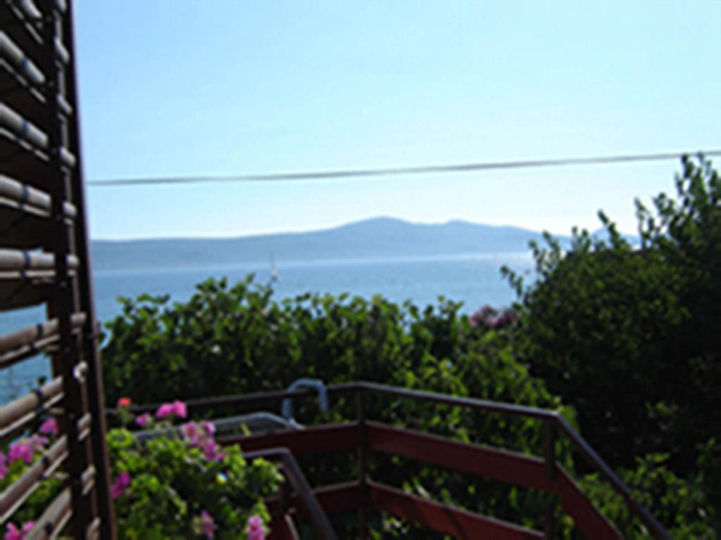 Apartment Sveti Petar Biograd Pokój zdjęcie