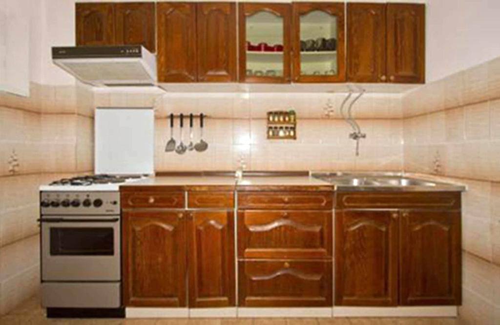 Apartment Sveti Petar Biograd Pokój zdjęcie