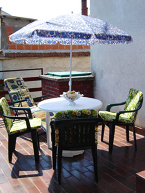 Apartment Sveti Petar Biograd Pokój zdjęcie