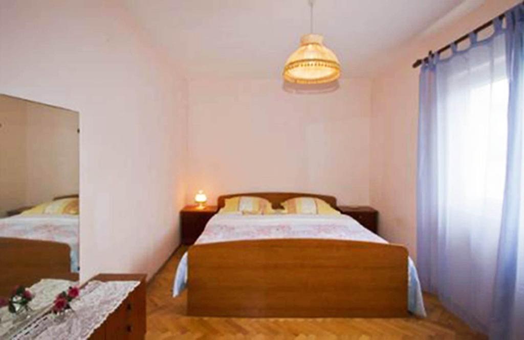 Apartment Sveti Petar Biograd Pokój zdjęcie