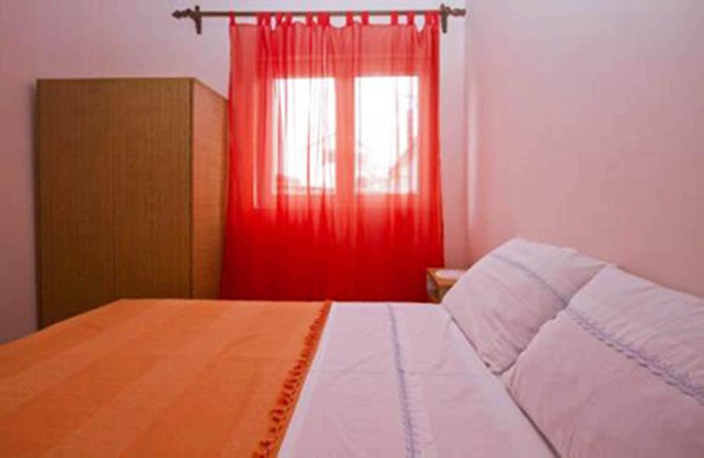Apartment Sveti Petar Biograd Pokój zdjęcie