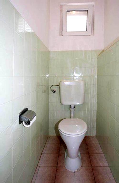 Apartment Sveti Petar Biograd Pokój zdjęcie