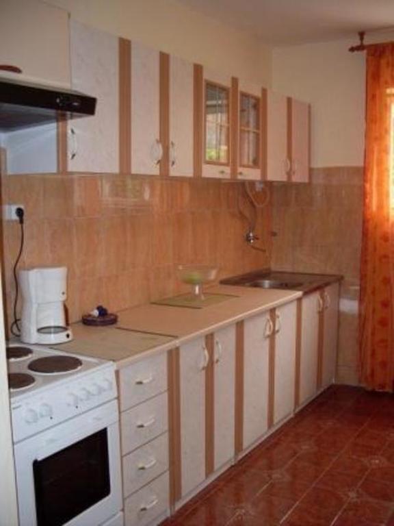 Apartment Sveti Petar Biograd Pokój zdjęcie